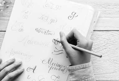 朱婷率河南女排3-0北京女排 全运会小组赛五连胜