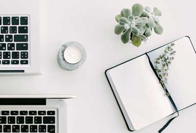 朱婷率河南女排3-0北京女排 全运会小组赛五连胜