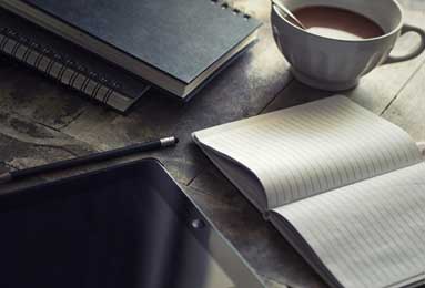 朱婷率河南女排3-0北京女排 全运会小组赛五连胜