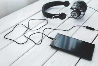 朱婷率河南女排3-0北京女排 全运会小组赛五连胜