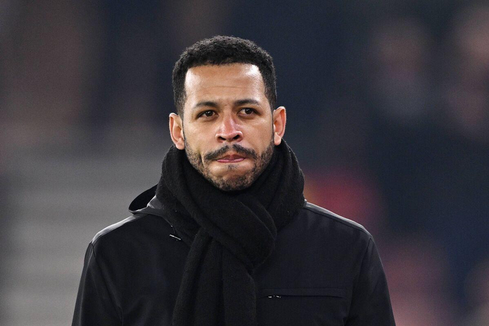 切尔西新帅遇尴尬！曾与夏窗新援爆发冲突，首秀时间敲定|埃梅加|斯特拉斯堡|罗西尼奥|法甲|图卢兹_新浪体育_新浪新闻